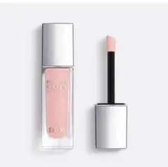 Item thumbnail for item 380b97a5-4015-4409-873a-6f34cc8f1eaf