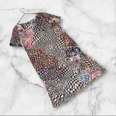 Item thumbnail for item a421773e-f781-478c-be21-f3c44c73d483