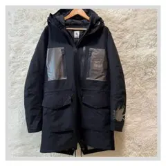 2025年最新】nike undercover フィッシュテールの人気アイテム