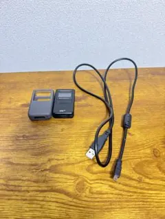 【動作品】KDC200iM バーコードリーダー　せどり　KOAMTAC