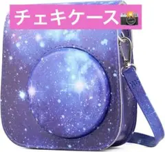 Item thumbnail for item b6cca9ce-5043-47dd-849c-911c455c2dce