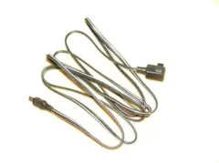 Item thumbnail for item 7a3c6e38-2e3e-4437-9603-aa54127419c6