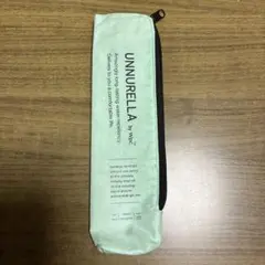 Item thumbnail for item cd9da310-9694-49ca-9eb3-5ac0e7013dab