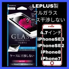 Item thumbnail for item 104455e2-795c-4976-9f9c-a1a5759178f0