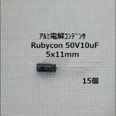 Item thumbnail for item 77c8b5ef-771a-4e51-af05-78dfc0fbf3c4