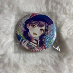 プロセカ 東雲絵名 缶バッジ