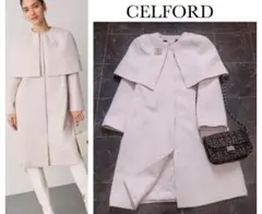 Item thumbnail for item 589aefe9-656a-4b5f-abcb-6c0909fc2ebc