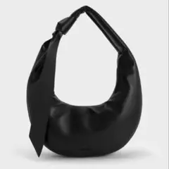 Item thumbnail for item f7449986-3e78-4983-a4cb-7815cf372aec