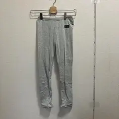 Item thumbnail for item febbad72-4a75-47f1-b441-b05b0d94164e