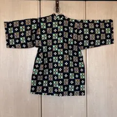 Item thumbnail for item 167cf221-0eb3-4da7-b24d-302fdd69ccf7