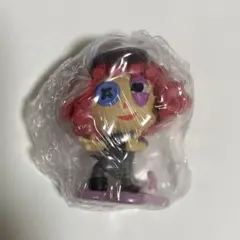 アメイジングデジタルサーカス Animiniz ラガタ フィギュア