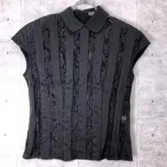 Item thumbnail for item 797f89f9-bfd2-4422-89af-9b70f3988bc4