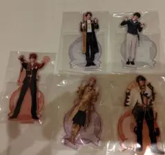 Item thumbnail for item da6546cd-1672-4ff0-967c-ff272cbdc4c0