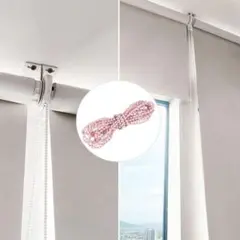 Item thumbnail for item 08032bbd-a45b-41e3-8557-3b112ec17149