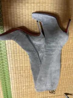 Item thumbnail for item 8ddb6c4f-5b75-41d5-b4c6-b9c4bc142a1d