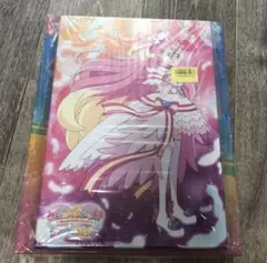 わんだふるぷりきゅあ　映画　Blu-ray