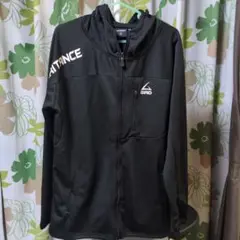 Item thumbnail for item 9036ebb0-3950-4609-b4d3-0d60826e42e3