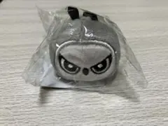 NU:カーニバル　くじメイト　親父