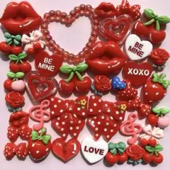 Item thumbnail for item 6986c84e-d2b5-4c9b-a04c-8e3a6c7685f0