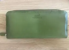 Item thumbnail for item f8ed01b9-6d7e-47bf-8535-0b506f0c6e43