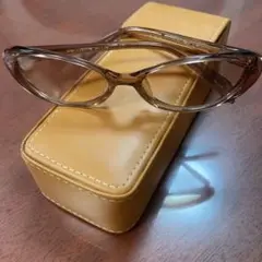 サングラス イエロープラス yellowplus