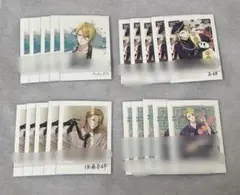 ツキプロ ALIVE ぱしゃこれ 昂輝