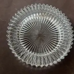 Item thumbnail for item d99a2ea2-5e1f-40db-b151-a5a62c3aaff5