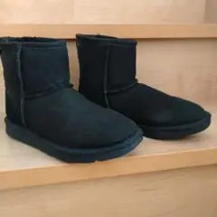 Item thumbnail for item 14093f6c-d3a8-4676-ab9c-5e065e696aa2