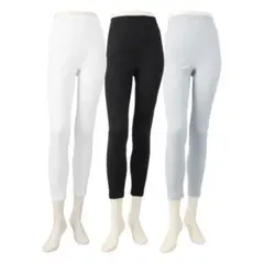 Item thumbnail for item 3f38de59-3998-4a27-ae51-9902fcddb2c9