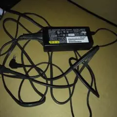 FLUTTER LIMITED ACアダプター GPMT-12V2A