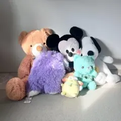 Item thumbnail for item b73713ad-76e3-4429-a8d2-3b3fbd3e68ee