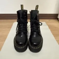 Item thumbnail for item 1efd3683-6818-4378-89f7-6406c41b787f