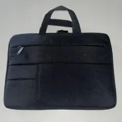 Item thumbnail for item 4a17b33b-a1ba-49f6-bfd7-92a579396090