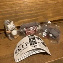 Item thumbnail for item 21a97176-9bc8-4d95-8fbd-8d1cf9b9f4c5