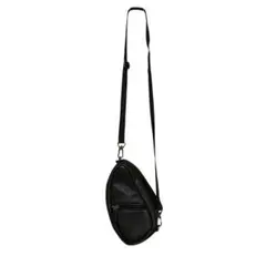 Item thumbnail for item a69897ff-2a99-4a46-a7a6-cabbfd0ae43d