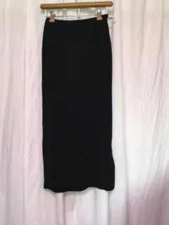 Item thumbnail for item f08ffd50-e2e8-409c-b070-6a0da4f4fd23
