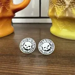 Item thumbnail for item b545938a-e181-4373-8e54-ea67f64672ac