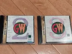 Item thumbnail for item 7690aec9-c69b-4a1a-b1e7-c657b84c1734