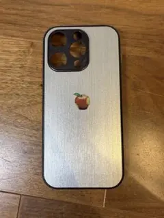 iPhone16Pro携帯カバーケース