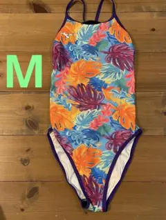 Item thumbnail for item d6643d5f-6689-44fd-9fa4-f47287518fa3