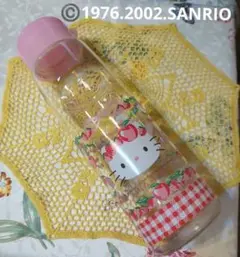 キティ KITTY 平成レトロ ティーポット コンテナ 麦茶ポット ストッカー キティ KITTY 平成レトロ ティーポット コンテナ 麦茶ポット