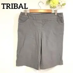 Item thumbnail for item e6275384-1f1c-4654-b349-e585070d6a42