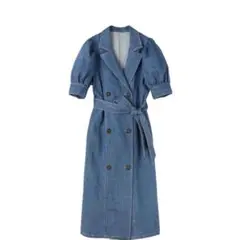 Item thumbnail for item 4f0d037d-c57f-4ac2-b75d-2a13caec4fb8