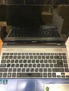 Item thumbnail for item 47441fe4-c4c1-4ad0-8bf0-26ce89bbfe46