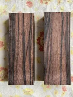 Item thumbnail for item 4b7e3061-4873-47da-a3be-746e3fb753d8