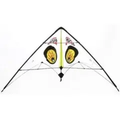 Item thumbnail for item a1043603-4019-4ca2-8f7f-35fe318e04c0