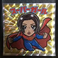 2025年最新】dc ビックリマンの人気アイテム - メルカリ