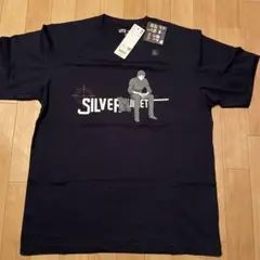 名探偵コナン ユニクロ Tシャツ 赤井秀一