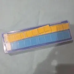 Item thumbnail for item 1be11c11-5512-44f9-aaab-95722131e297