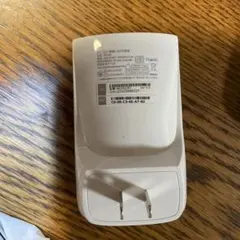TP-Link AC750 モバイルルーター